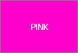 Pancuchy-farba-pink