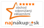 epancusky.sk-najnakup
